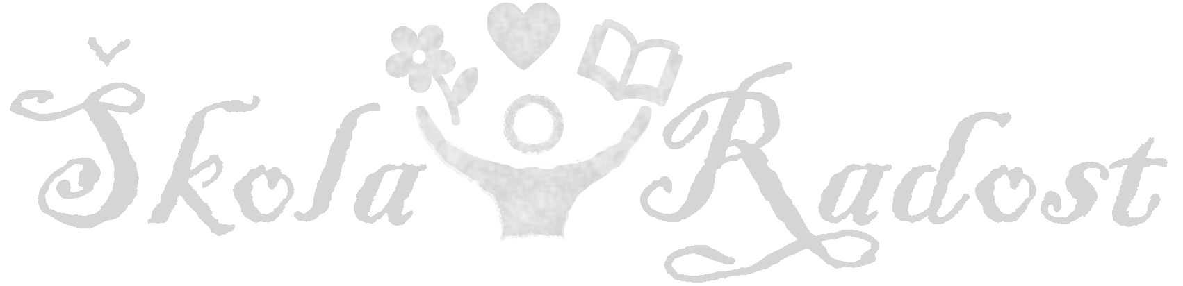 Škola Radost Čerčany